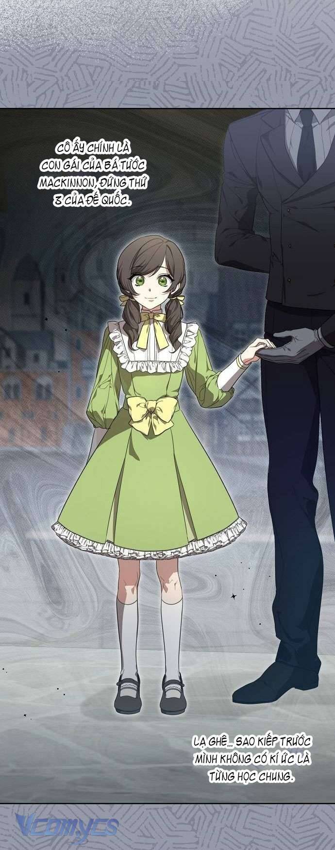 Cái Giá Phải Trả Chapter 2 - 59