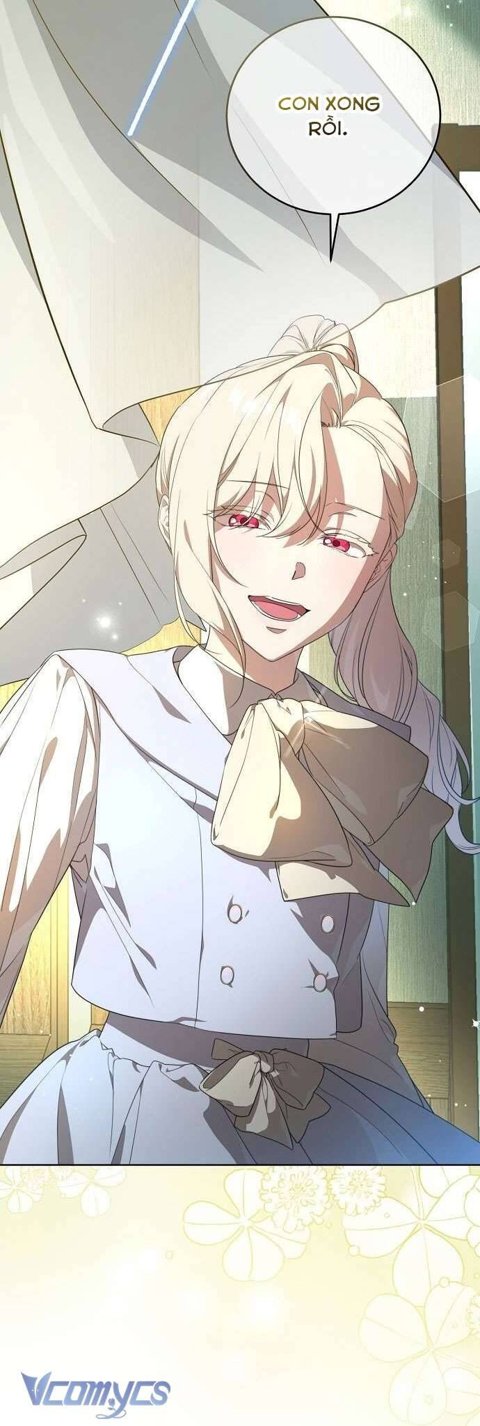 Cái Giá Phải Trả Chapter 2 - 7
