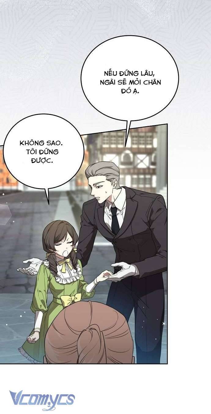 Cái Giá Phải Trả Chapter 2 - 61