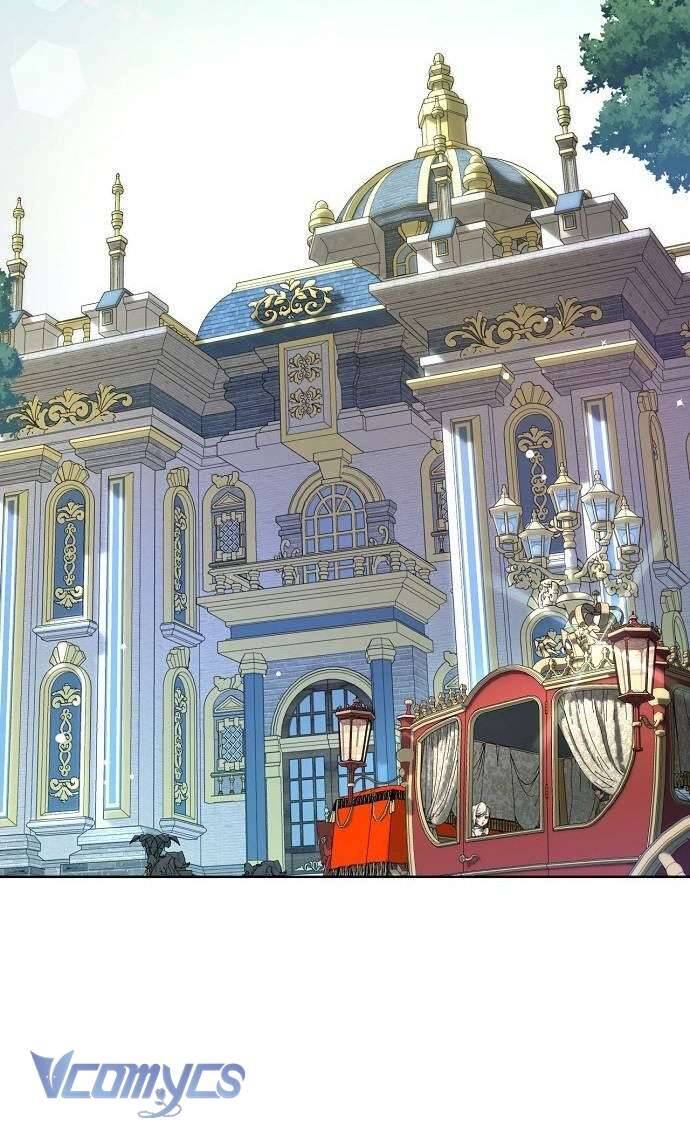 Cái Giá Phải Trả Chapter 2 - 67