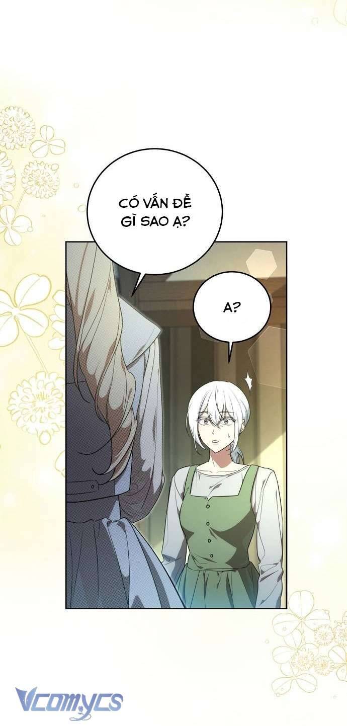 Cái Giá Phải Trả Chapter 2 - 8