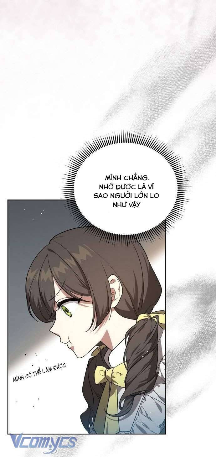 Cái Giá Phải Trả Chapter 2 - 72
