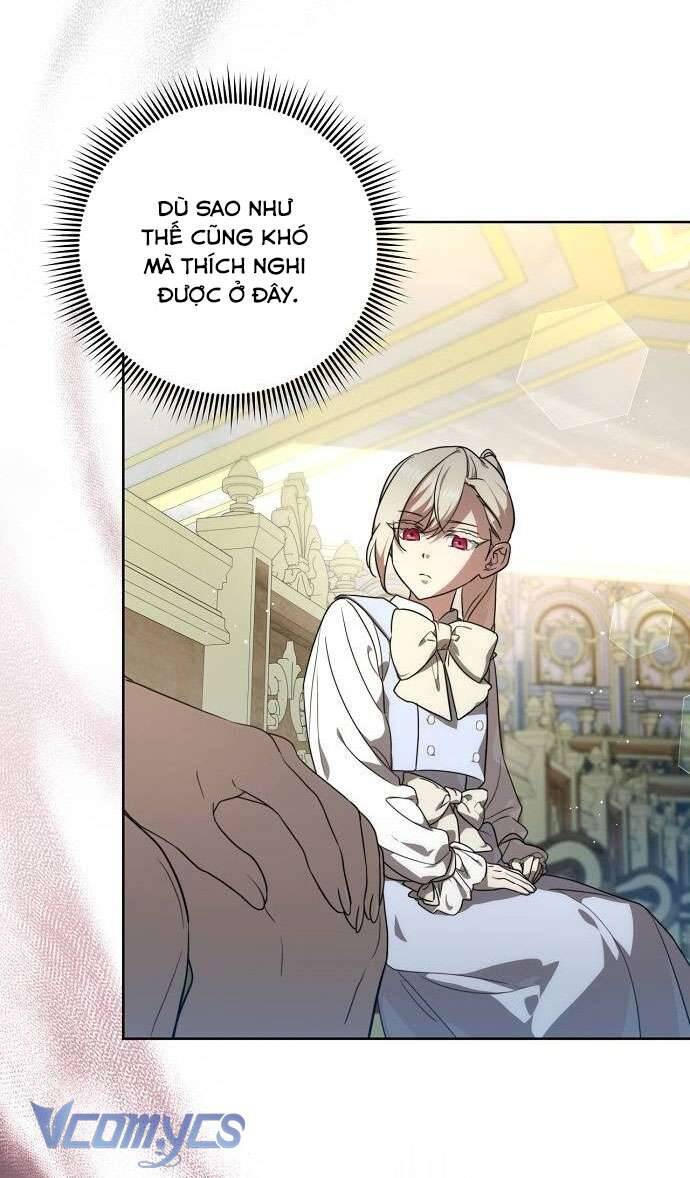 Cái Giá Phải Trả Chapter 2 - 73