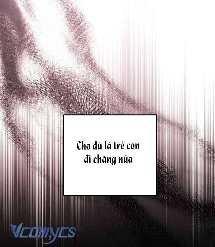 Cái Giá Phải Trả Chapter 2 - 74