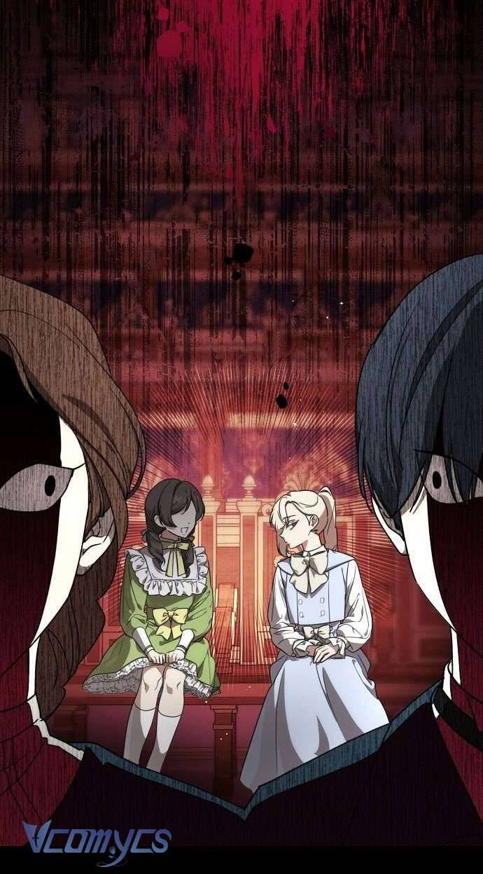 Cái Giá Phải Trả Chapter 2 - 76