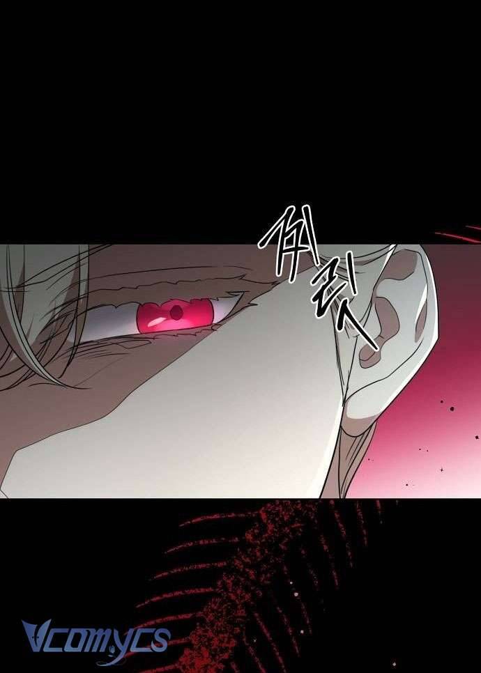 Cái Giá Phải Trả Chapter 2 - 77