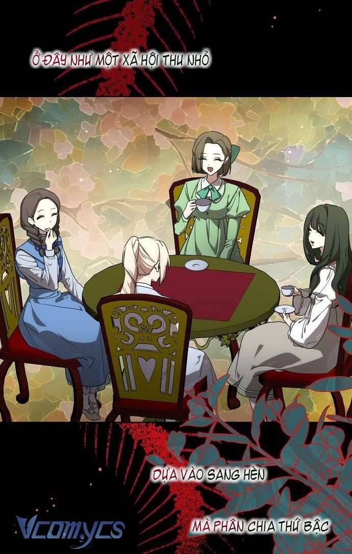 Cái Giá Phải Trả Chapter 2 - 78