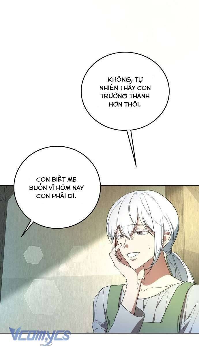 Cái Giá Phải Trả Chapter 2 - 9