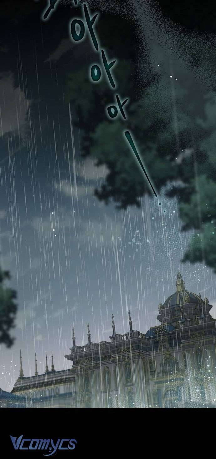 Cái Giá Phải Trả Chapter 2 - 83