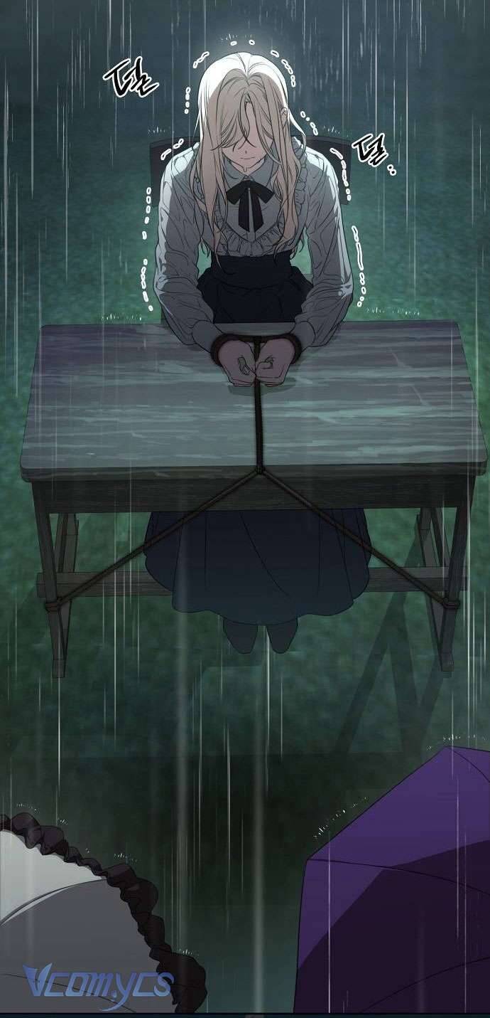 Cái Giá Phải Trả Chapter 2 - 85