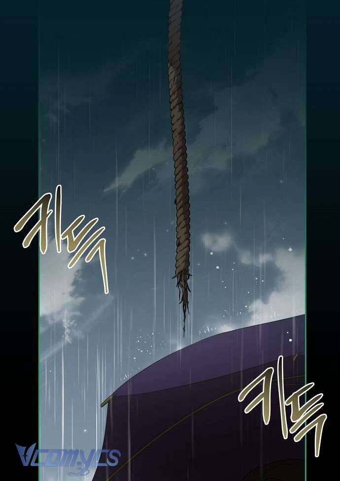 Cái Giá Phải Trả Chapter 2 - 86
