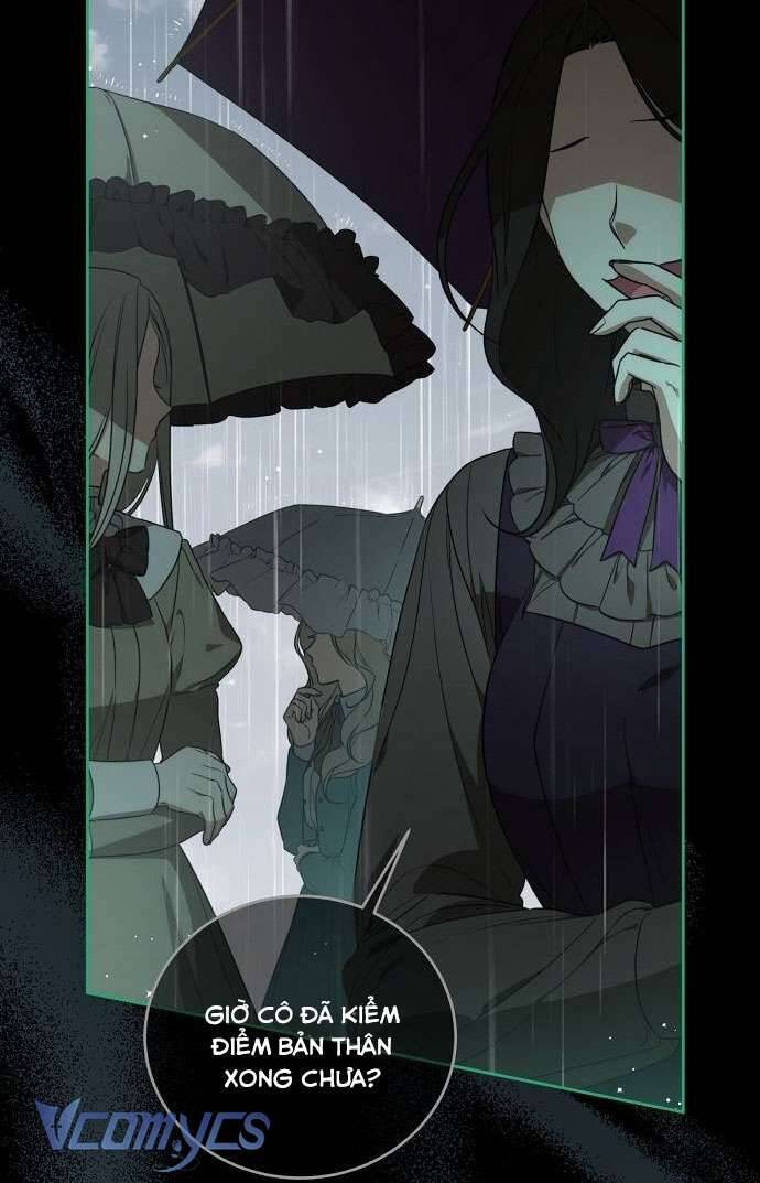 Cái Giá Phải Trả Chapter 2 - 87