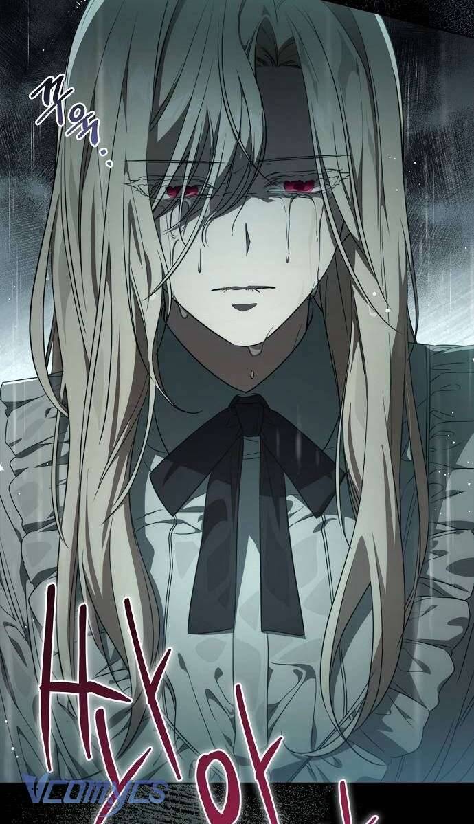 Cái Giá Phải Trả Chapter 2 - 89