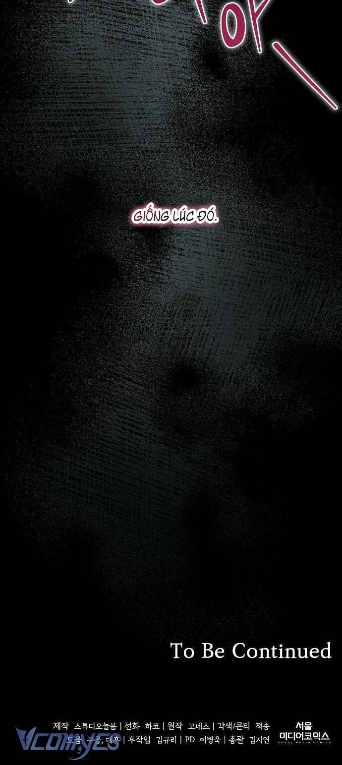 Cái Giá Phải Trả Chapter 2 - 90
