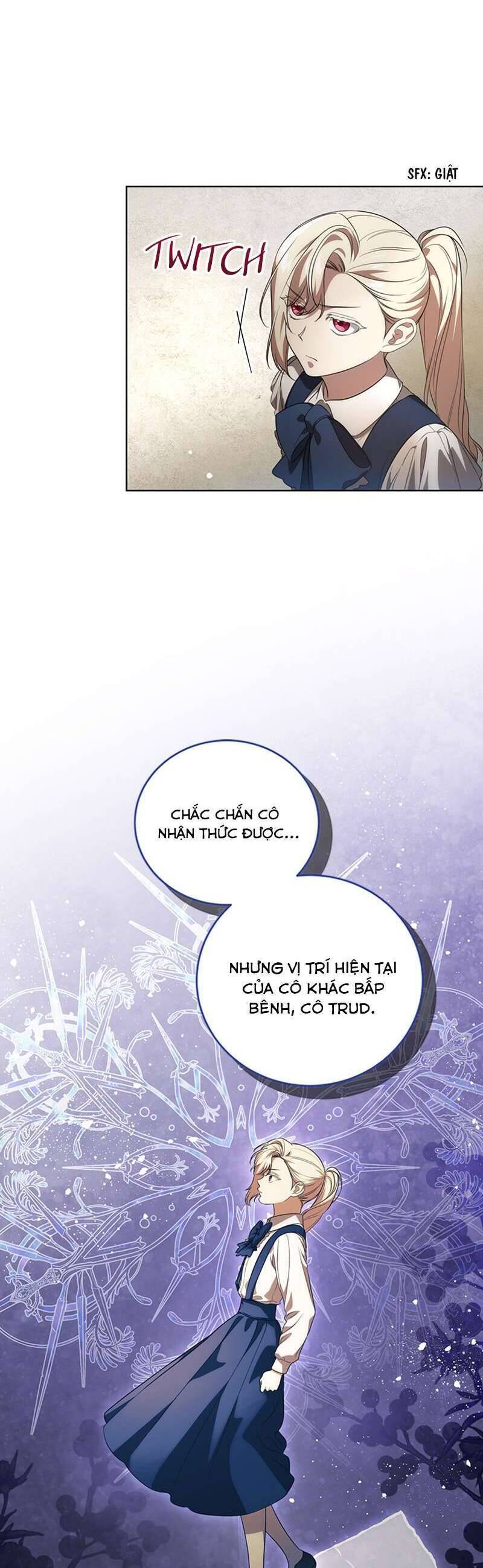 Cái Giá Phải Trả Chapter 20 - 17