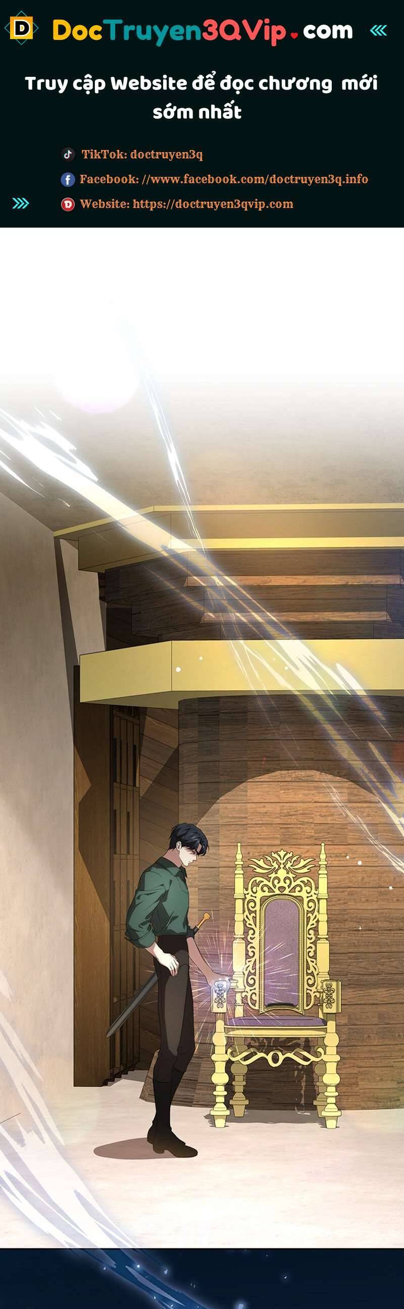 Cái Giá Phải Trả Chapter 21 - 2
