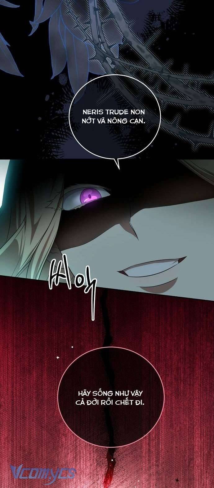 Cái Giá Phải Trả Chapter 3 - 13