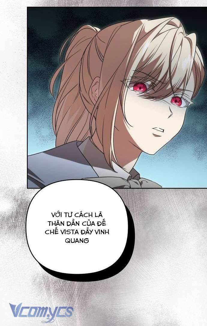 Cái Giá Phải Trả Chapter 3 - 21