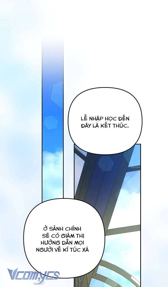 Cái Giá Phải Trả Chapter 3 - 25
