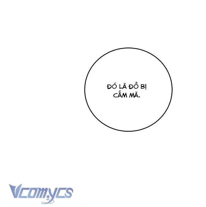 Cái Giá Phải Trả Chapter 3 - 47