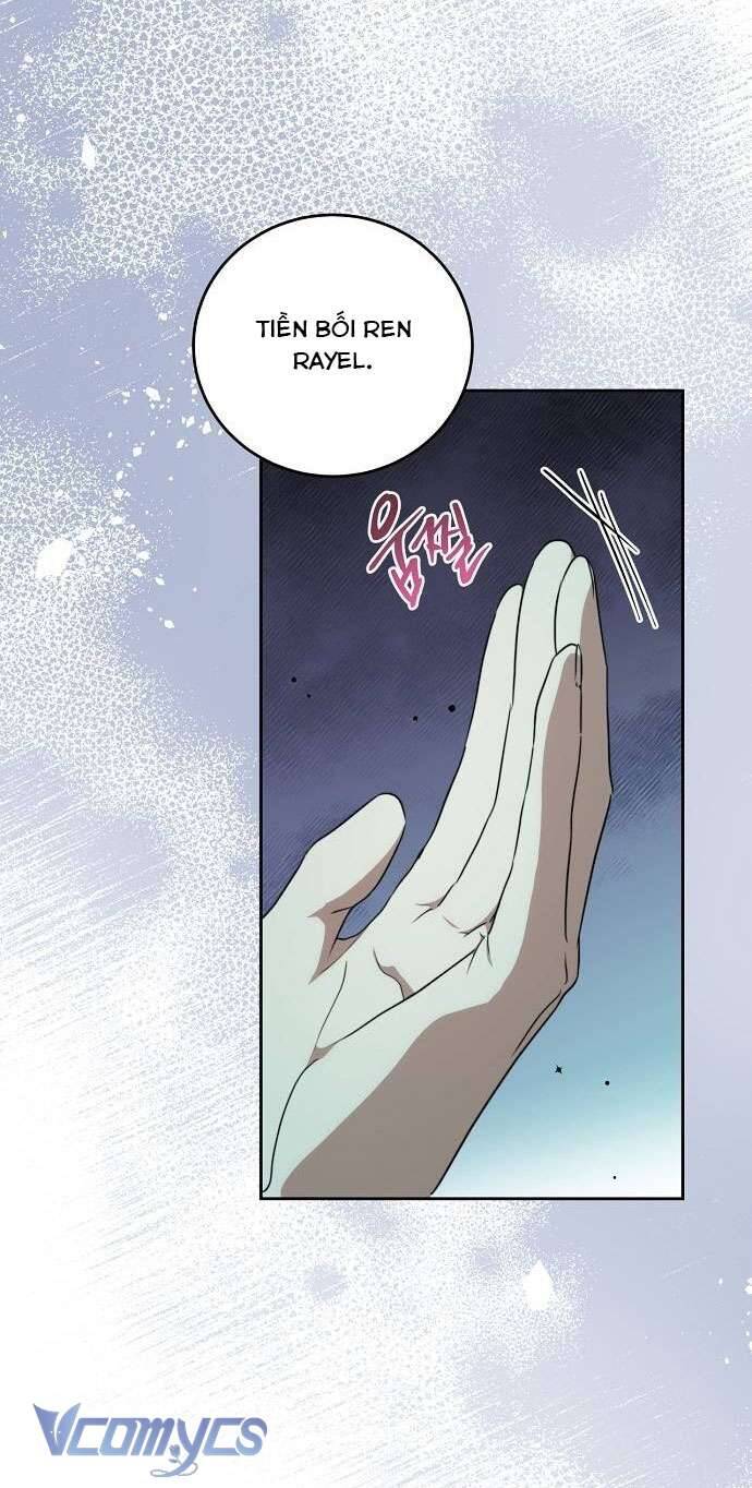 Cái Giá Phải Trả Chapter 3 - 49
