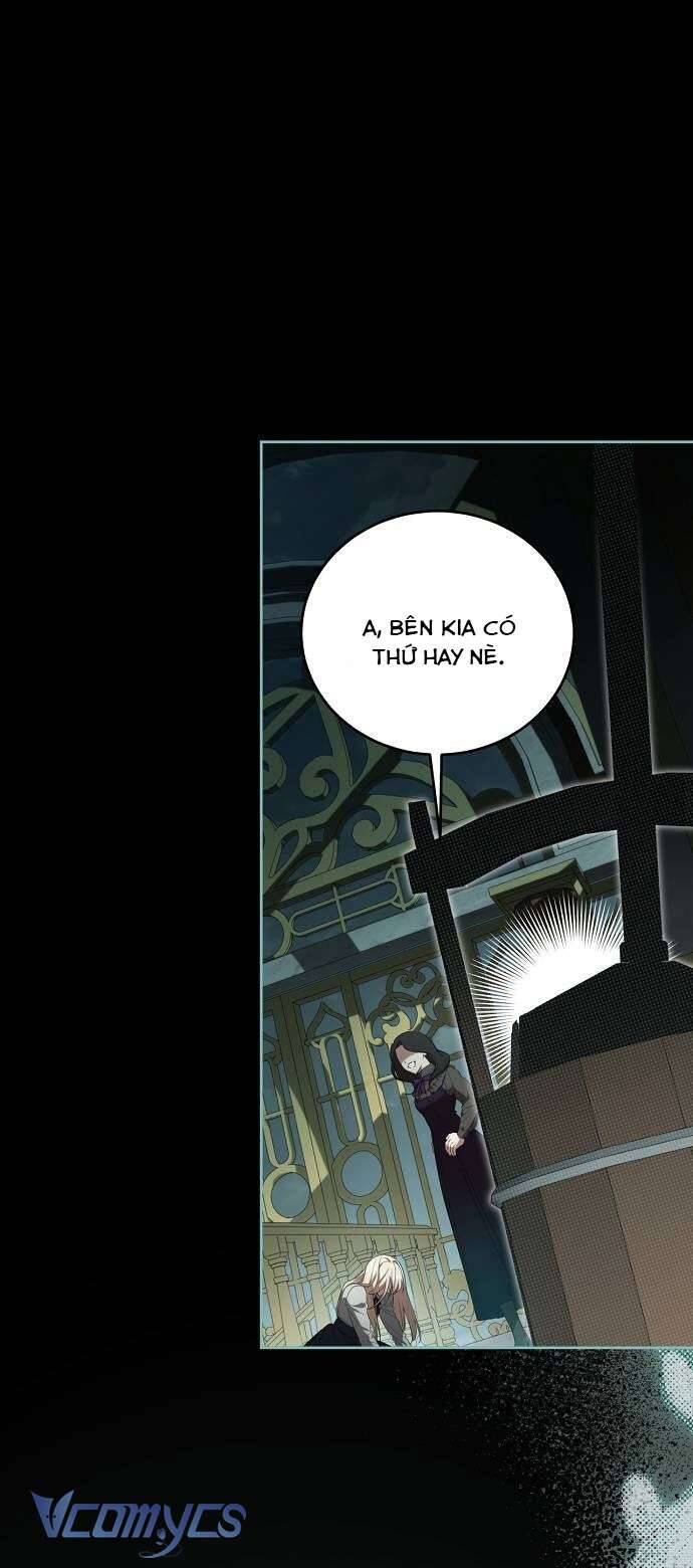 Cái Giá Phải Trả Chapter 3 - 6