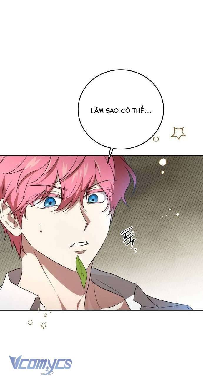 Cái Giá Phải Trả Chapter 3 - 52