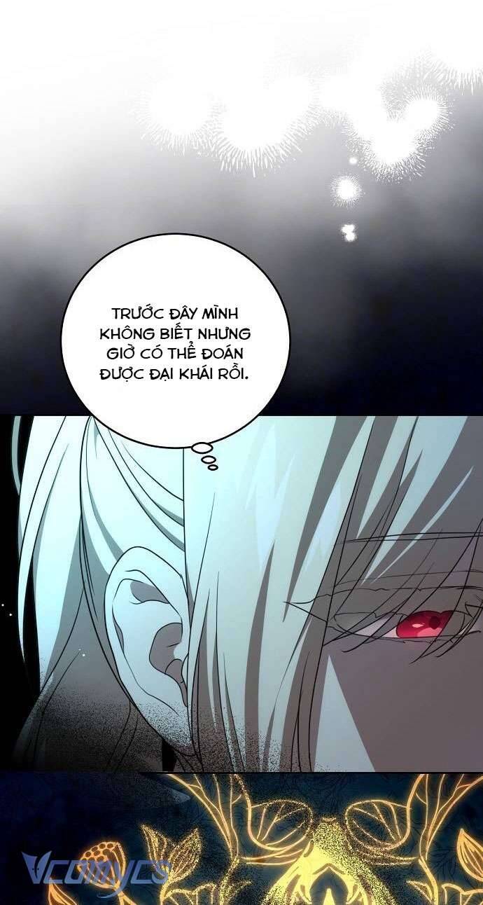 Cái Giá Phải Trả Chapter 3 - 54