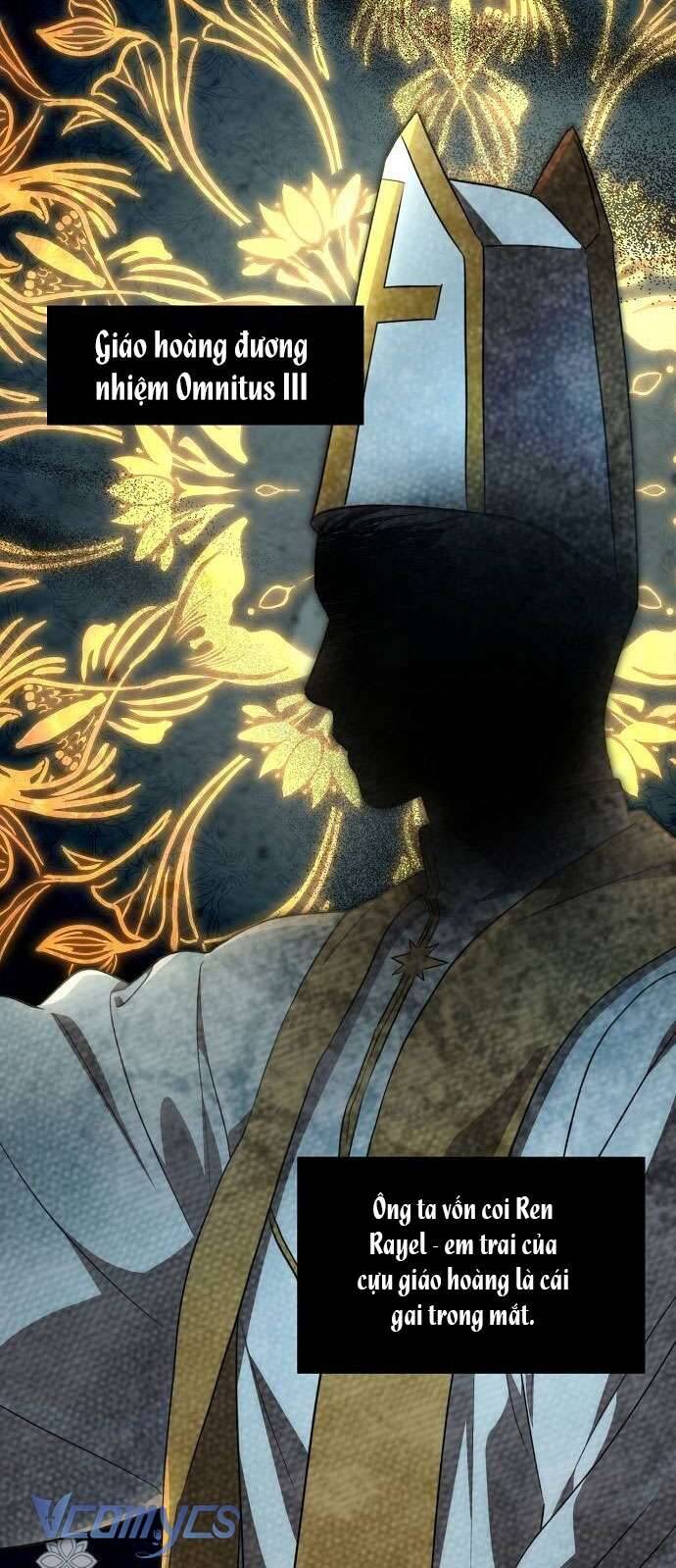 Cái Giá Phải Trả Chapter 3 - 55