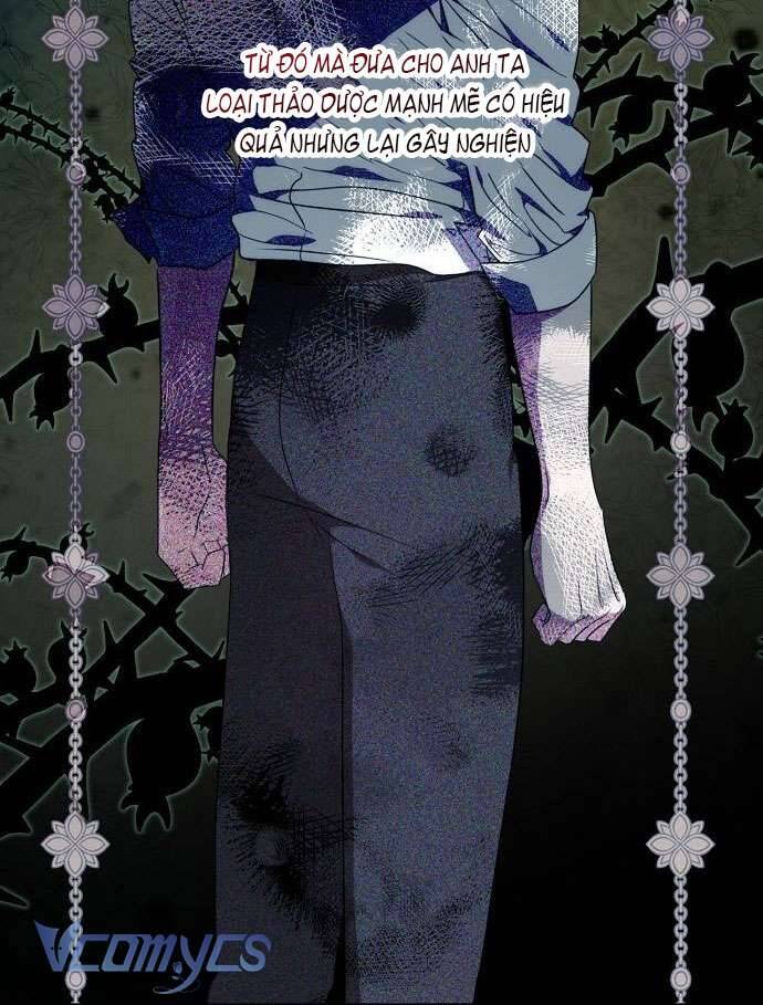 Cái Giá Phải Trả Chapter 3 - 57
