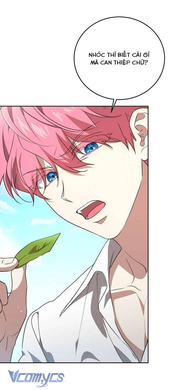 Cái Giá Phải Trả Chapter 3 - 61