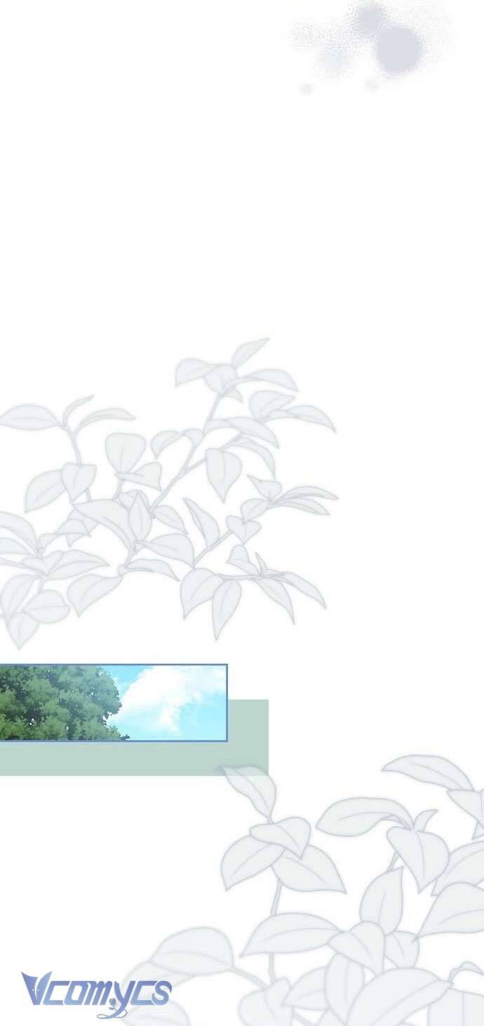 Cái Giá Phải Trả Chapter 3 - 66