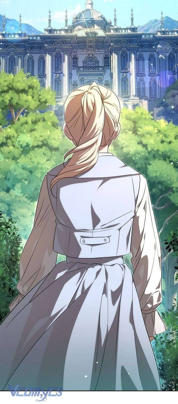 Cái Giá Phải Trả Chapter 3 - 69