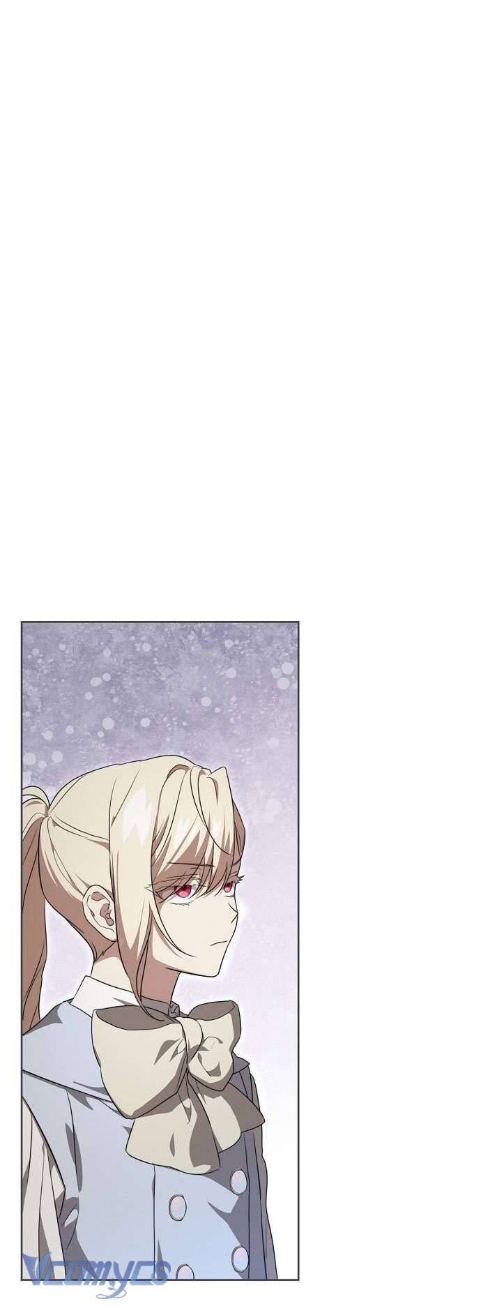 Cái Giá Phải Trả Chapter 3 - 70