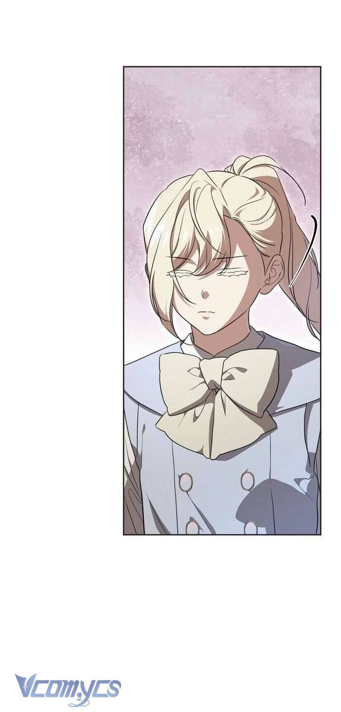Cái Giá Phải Trả Chapter 3 - 71