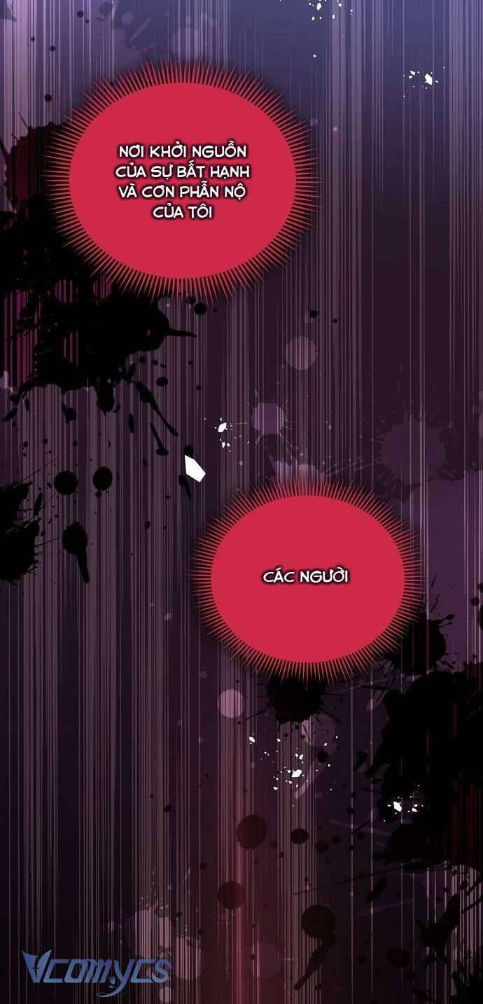 Cái Giá Phải Trả Chapter 3 - 74
