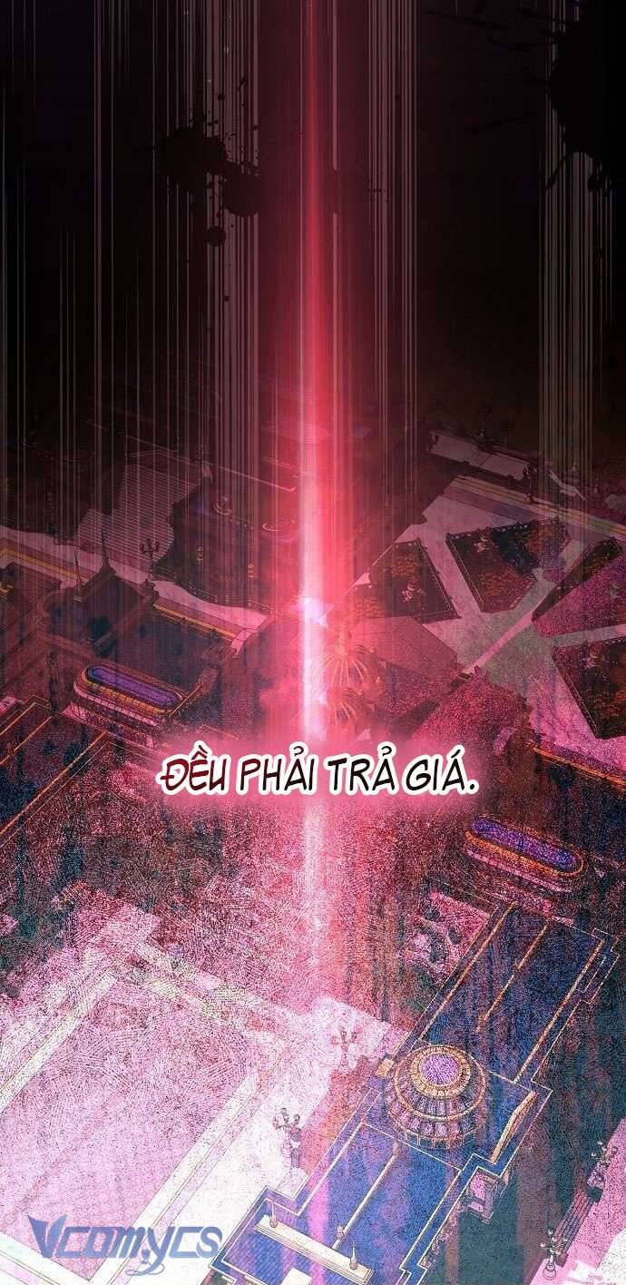 Cái Giá Phải Trả Chapter 3 - 75