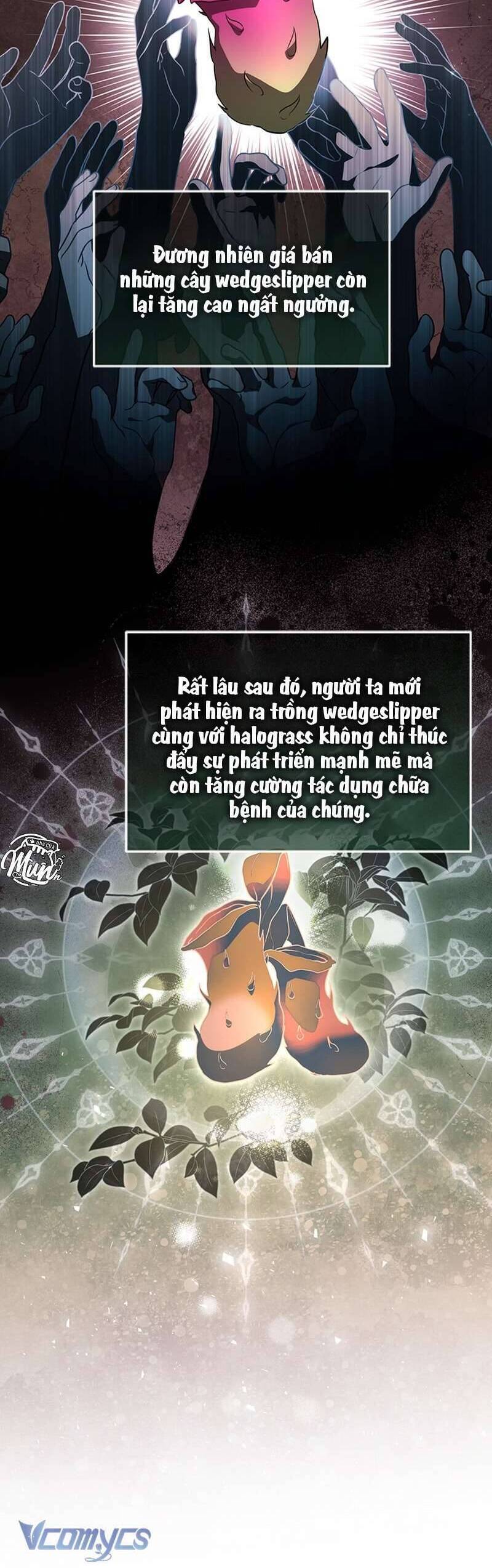 Cái Giá Phải Trả Chapter 33 - 5