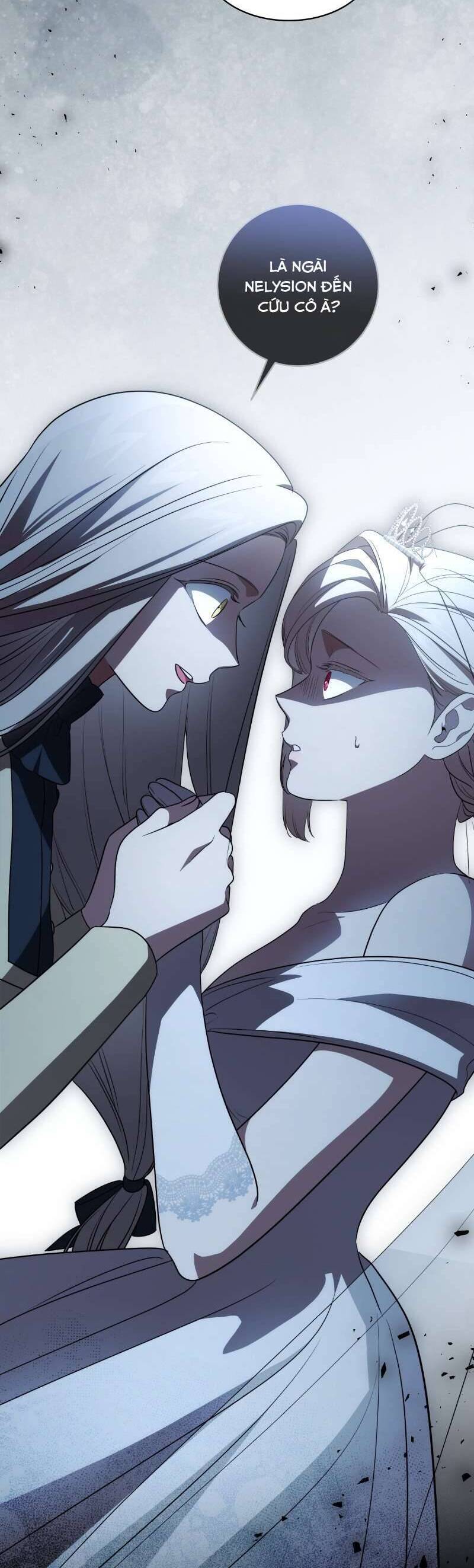 Cái Giá Phải Trả Chapter 34 - 28