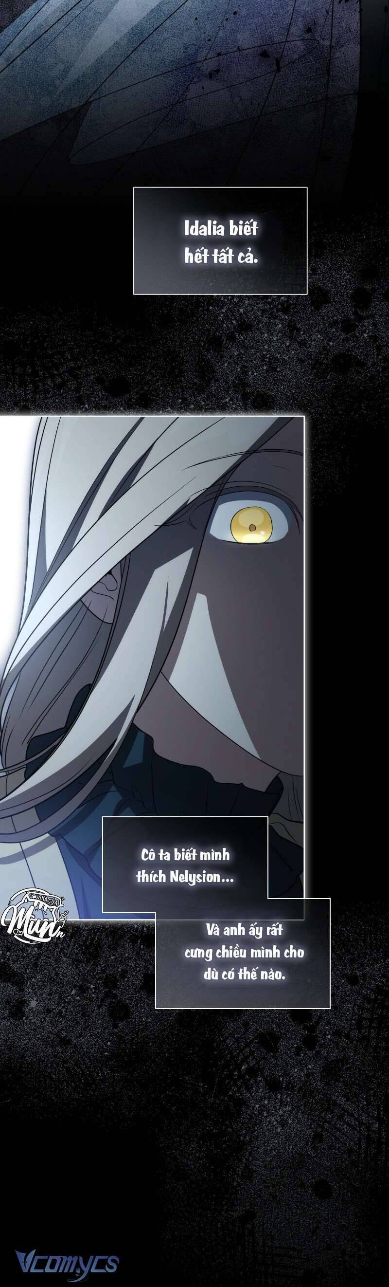Cái Giá Phải Trả Chapter 34 - 29