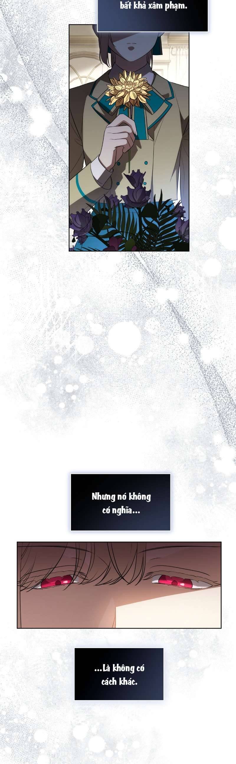 Cái Giá Phải Trả Chapter 34 - 32