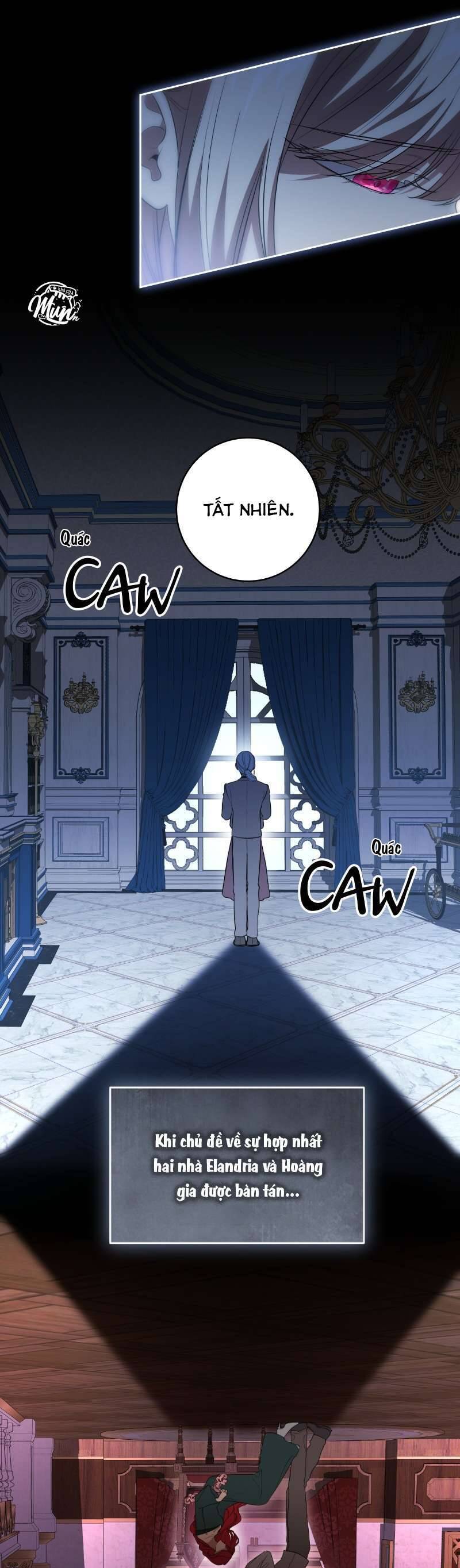Cái Giá Phải Trả Chapter 34 - 10