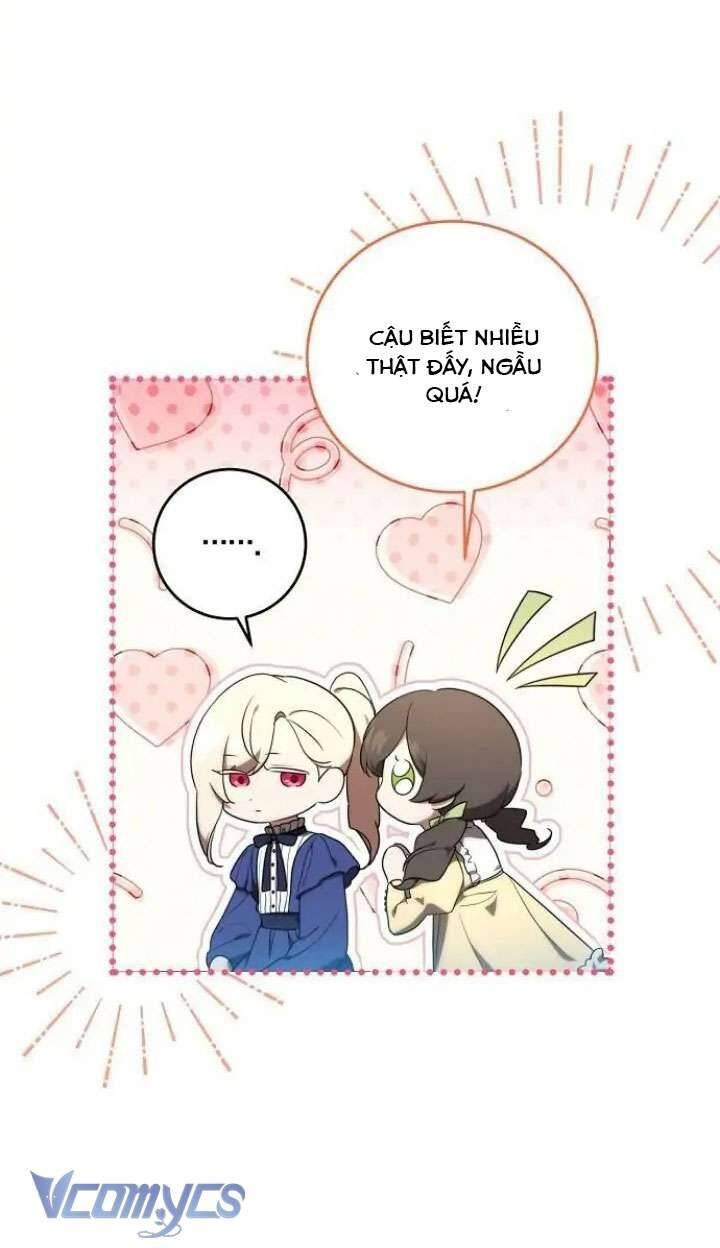 Cái Giá Phải Trả Chapter 4 - 13
