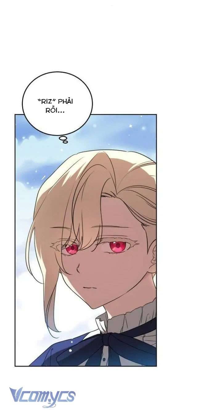 Cái Giá Phải Trả Chapter 4 - 18