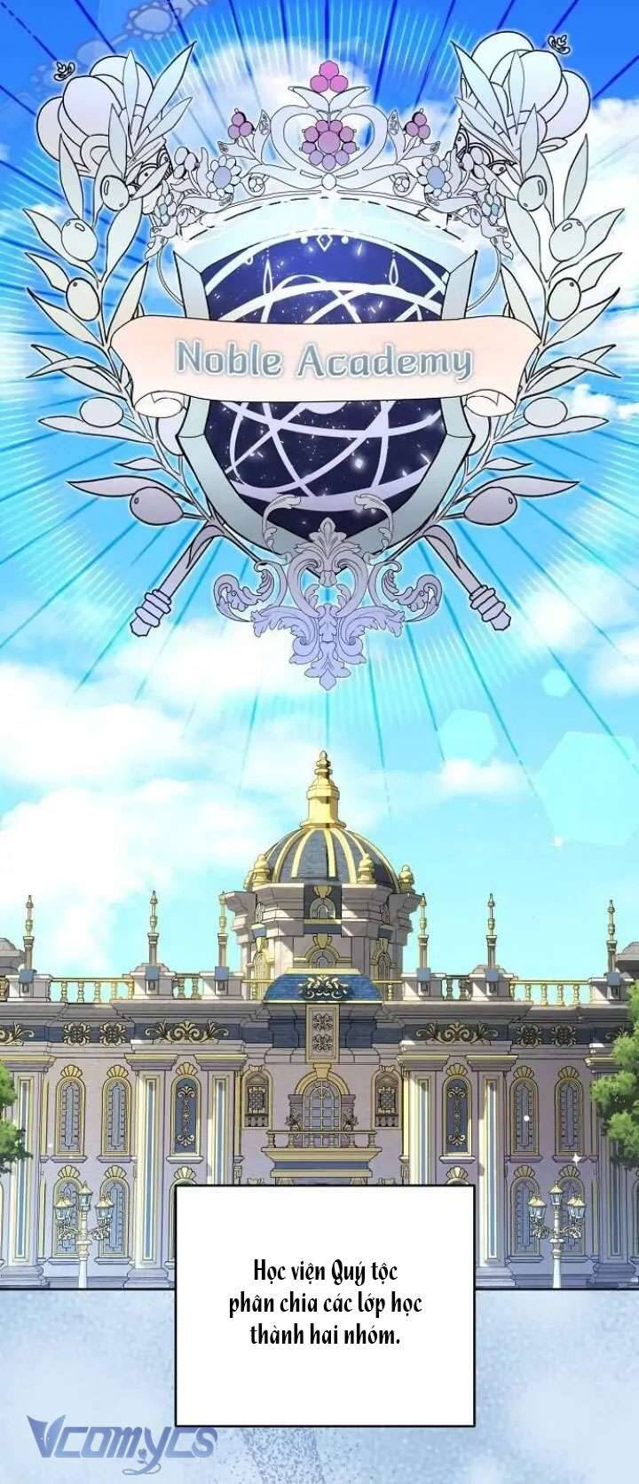 Cái Giá Phải Trả Chapter 4 - 3