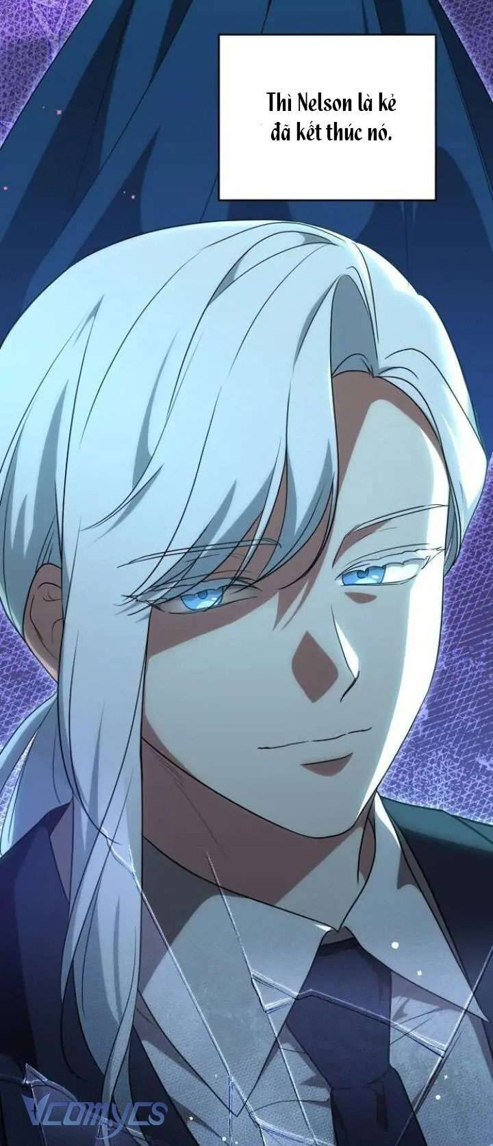 Cái Giá Phải Trả Chapter 4 - 21
