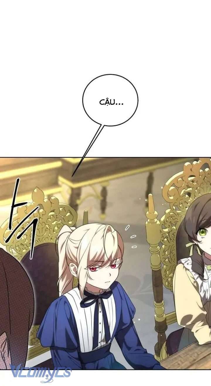 Cái Giá Phải Trả Chapter 4 - 23