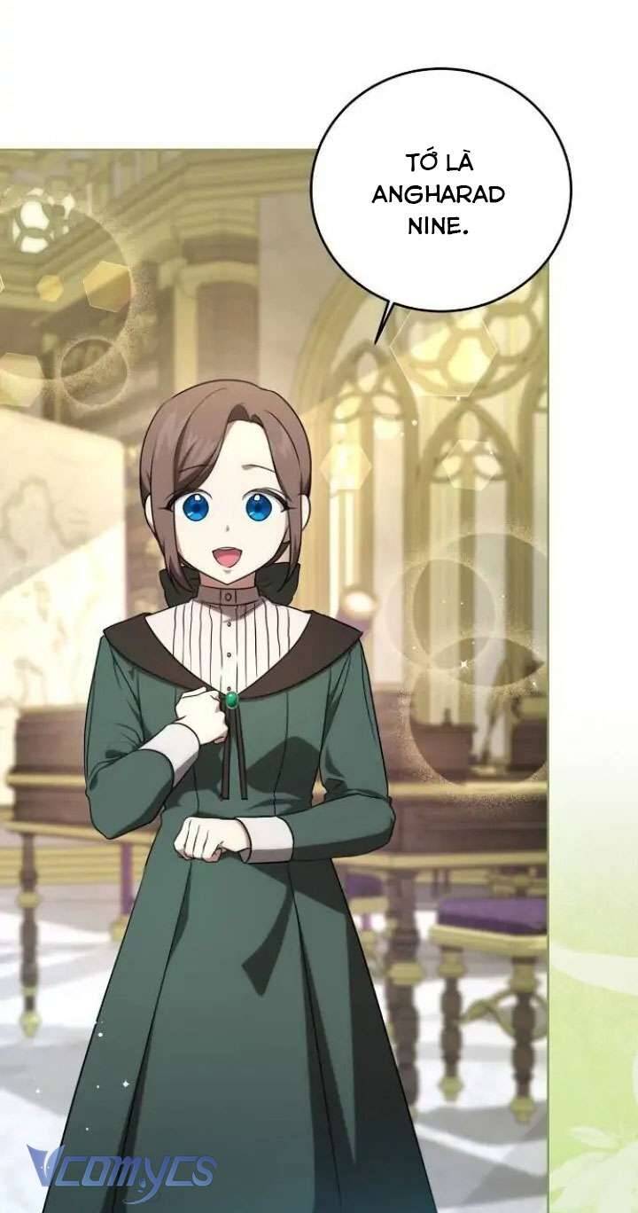 Cái Giá Phải Trả Chapter 4 - 25