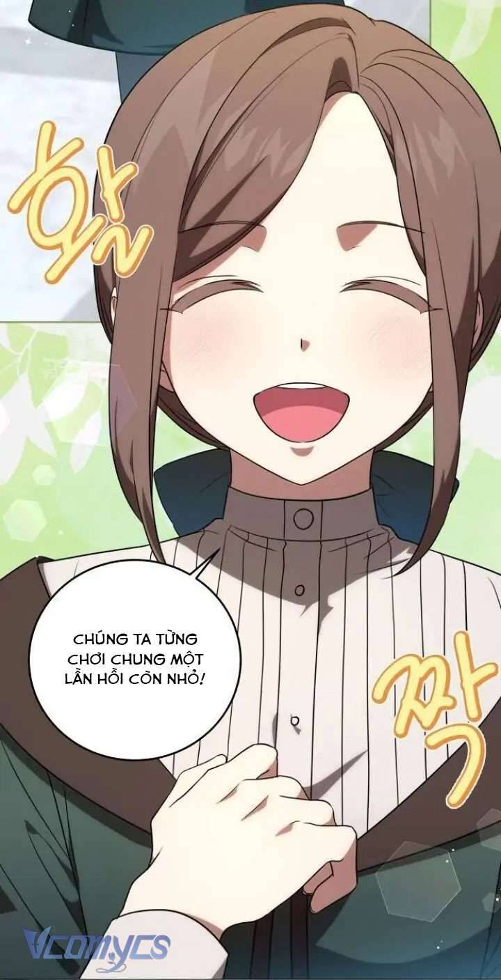 Cái Giá Phải Trả Chapter 4 - 26