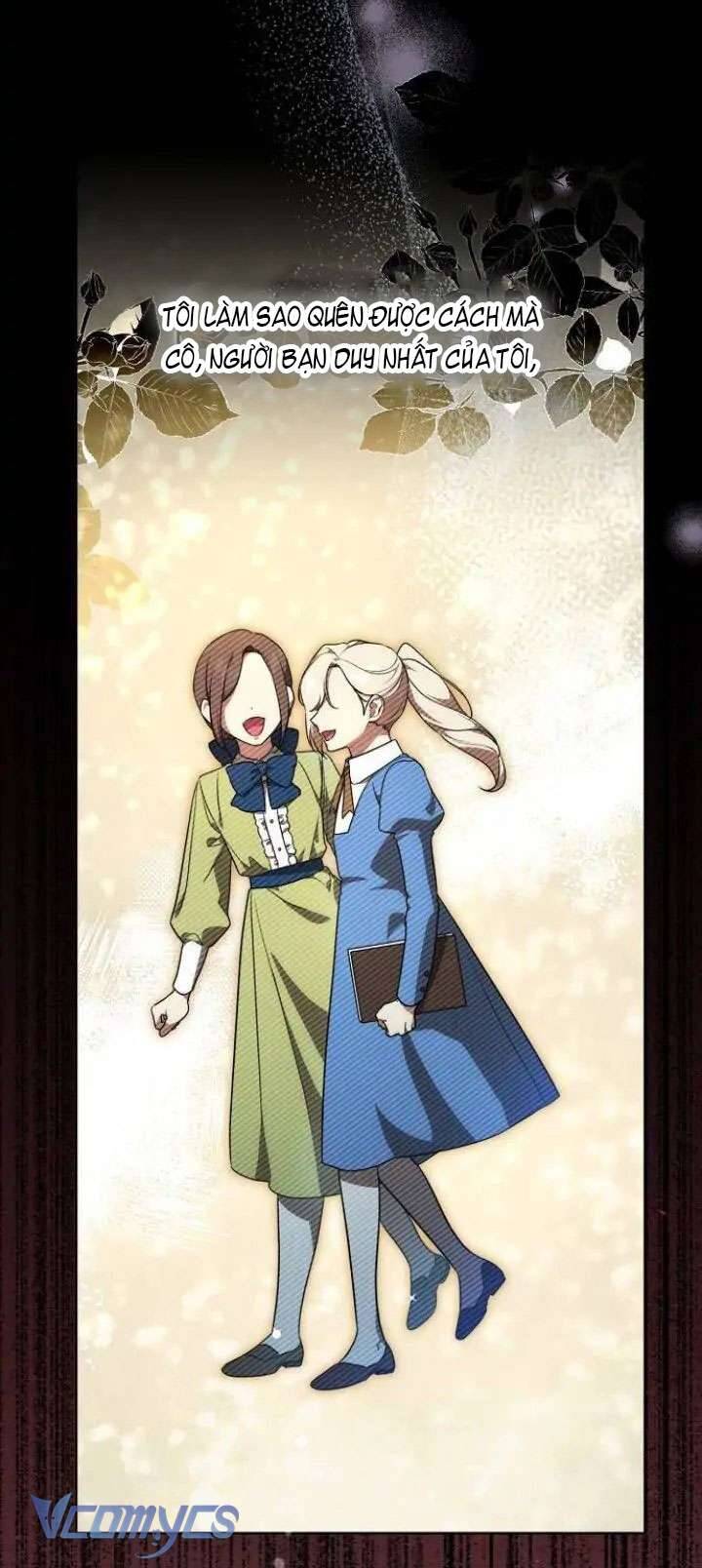 Cái Giá Phải Trả Chapter 4 - 31